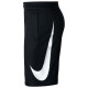 Nike Ανδρικό σορτς
